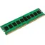 Kingston 16GB (1x 16GB) DDR4 3200MHz / CL22 / DIMM / 1.2V / Non-ECC / Un-Registered
