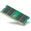 Kingston 16GB (1x 16GB) DDR4 3200MHz / CL22 / SO-DIMM / 1.2V / Non-ECC / Un-Registered