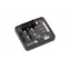 Aqua Computer QUADRO / fan controller pro 4x PWM / aquabus / 4x temp / flow sensor / RGBpx