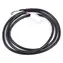 Aqua Computer Propojovací kabel Flow Sensor High Flow (53212) / pro VISON & OCTO & QUADRO