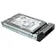 DELL server 600GB / SAS 12Gbps / 15 000 rpm / 2.5" / adaptér / pro PowerEdge R640 & R740 & R940 & R740xd & C6420