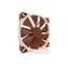Noctua NF-A20 5V PWM / 200mm / 5V / SSO2 Bearing / 18.1 dB @ 800 RPM / 146.9 m3h / 4-pin PWM