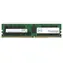DELL 32GB RAM DDR4 2400MHz / ECC LV / pro PowerEdge R(T)(M) 430 & 530 & 630 & 730(xd) & 830 & 930