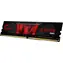 G.Skill Aegis 8GB (1x8GB) 3000MHz / DDR4 / 16-18-18-38 / 1.35V