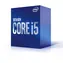 Intel Core i5-10400 @ 2.9GHz / TB 4.3GHz / 6C12T / 12MB / UHD Graphics 630 / 1200 / Comet Lake / 65W