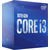 Intel Core i3-10300 @ 3.7GHz / TB 4.4GHz / 4C8T / 8MB / UHD Graphics 630 / 1200 / Comet Lake / 65W