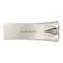 SAMSUNG Drive BAR Plus 64GB stříbrná / Flash Disk / USB 3.2 Gen 2 - (USB-A 3.1)