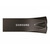 SAMSUNG Drive BAR Plus 256GB šedá / Flash Disk / USB 3.2 Gen 2 - (USB-A 3.1)