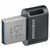 SAMSUNG FIT Plus 64GB černá / Flash Disk / USB 3.2 Gen 1 - (USB-A 3.0)