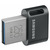 SAMSUNG FIT Plus 256GB černá / Flash Disk / USB 3.2 Gen 1 - (USB-A 3.0)