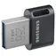 SAMSUNG FIT Plus 256GB černá / Flash Disk / USB 3.2 Gen 1 - (USB-A 3.0)