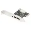 Digitus DS-30201-5 / PCIexpress / 3x FireWire