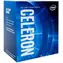 Intel Celeron G5900 @ 3.4GHz / TB 3.4GHz / 2C2T / 2MB / UHD Graphics 610 / 1200 / Comet Lake / 58W