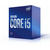 Intel Core i5-10400F @ 2.9GHz / TB 4.3GHz / 6C12T / 12MB / Bez VGA / 1200 / Comet Lake / 65W