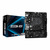 ASRock B550M-HDV / AMD B550 / DDR4 /  SATA III RAID / USB / GLAN / M.2 / sc.AM4 / mATX