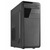 Crono MT-760i černá / PC skříň / ATX / bez zdroje 