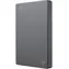 Seagate Basic Portable 5TB šedá / Externí HDD / 2.5" / USB 3.0 