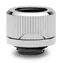 Pro 12mm (7/16") OD - Kategorie