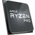 AMD RYZEN 3 PRO 4350G @ 3.8GHz / Turbo 4.0GHz / 4C8T / L1 256kB L2 2MB L3 4MB / AM4 / Zen 2 / 65W /  bez chladiče
