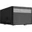 Silverstone SST-SG11B Sugo černá / M-ATX / 2xUSB 3.0 / 1x120 mm / bez zdroje