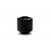 EKWB EK-Quantum Torque STC-10/16mm - Black