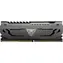 Patriot Viper Steel 16GB (1x16GB) 3200MHz šedá / DDR4 / CL16-18-18-36 / 1.35 V / XMP
