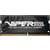 Patriot Viper Steel 16GB (1x16GB) 2400MHz / SO-DIMM / DDR4 / CL15 / Unbuffered / Non-ECC / 1.2V