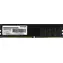 Patriot Signature 16GB (1x16GB) 3200MHz / DDR4 / Non-ECC / Unbuffered / CL22 / 1.2 V 