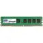 GOODRAM 16GB 2400MHz / DDR4 / DIMM / PC4-19200 / CL17 / 1.2V