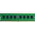 GOODRAM 16GB 2666MHz / DDR4 / DIMM / PC4-21300 / CL19 / 1.2V
