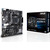 ASUS PRIME A520M-K / AMD A520 / DDR4 / SATA III RAID / USB / GLAN / M.2 / sc.AM4 / mATX