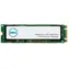 DELL SSD PCIe NVMe 512GB / M.2 2280 / PCIe NVME Class 40 / 2y