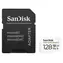 Micro SD - Kategorie