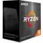Ryzen 9 - Kategorie