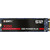EMTEC Power Plus X250 512GB / M.2 / SATA III / 3D TLC / R:520MBps / W:500MBps / MTBF 2mh / 3y