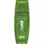 EMTEC C410 Color Mix 2.0 64GB zelená / Flash Disk / 64GB / USB 2.0