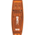 EMTEC C410 Color Mix 2.0 128GB oranžová / Flash Disk / 128GB / USB 2.0