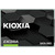 KIOXIA EXCERIA 480GB / 2.5" / SATA III / TLC / R: 555MBs / W: 540MBs / IOPS: 82K 88K / MTBF 1.5mh / 3y