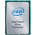 Intel Xeon Silver 4110 @ 2.1GHz - TRAY / TB 3.0GHz / 8C16T / L1 512kB L2 8MB L3 11MB / 3647 / Skylake / 85W