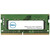 DELL 16GB RAM (1x 16GB) DDR4 3200MHz / SO-DIMM / 3200 Mhz / Non-ECC / Dual-Rank 