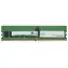 DELL 8GB RAM (1x 8GB) DDR4 3200MHz / UDIMM / 1RX8 / Non-ECC / pro OptiPlex 7080 & 5080 & Precision 3440 & 3640