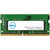 DELL 8GB RAM (1x 8GB) DDR4 3200MHz / SO-DIMM / 3200 MHz / Non-ECC