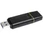 128 GB - Kategorie