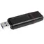 Kingston DataTraveler Exodia 256GB červená / Flash Disk / USB 3.2 Gen 1 - (USB-A 3.0)