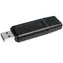 64 GB - Kategorie