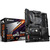 GIGABYTE B550 AORUS ELITE AX V2 / AMD B550 / DDR4 / SATA III / USB / 2.5GLAN / M.2 / sc.AM4 / Wi-Fi  /ATX