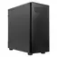 CHIEFTEC AL-02B-OP Hawk černá / ATX /  2x USB 3.0 + 1x USB 2.0 / bez zdroje