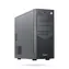 CHIEFTEC BM-25B-OP černá / ATX /  2xUSB 3.0 + 2xUSB 2.0  / bez zdroje