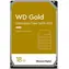 WD Gold 18TB / HDD / 3.5" SATA III / 7 200 rpm / 512MB cache / 5y