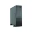 CHIEFTEC CS-12B-300 černá / mATX / 2xUSB 3.0 + 2xUSB 2.0 / 300W zdroj